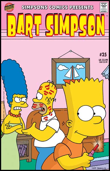 Bart%20Simpson%20Comics.jpg