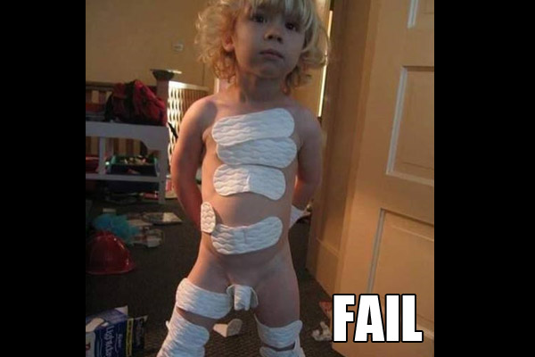 kid-fail-35.jpg