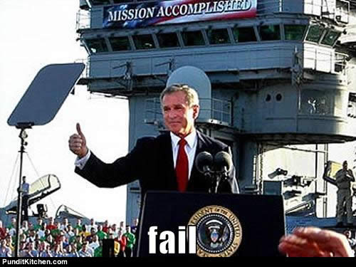 political-pictures-george-bush-fail.jpg