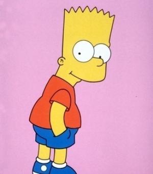 113124-183165-bart-simpson_large.jpg