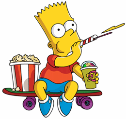 bart-film.gif