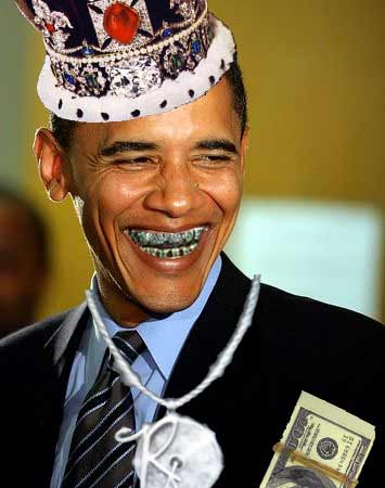 obama-the-rapper.jpg