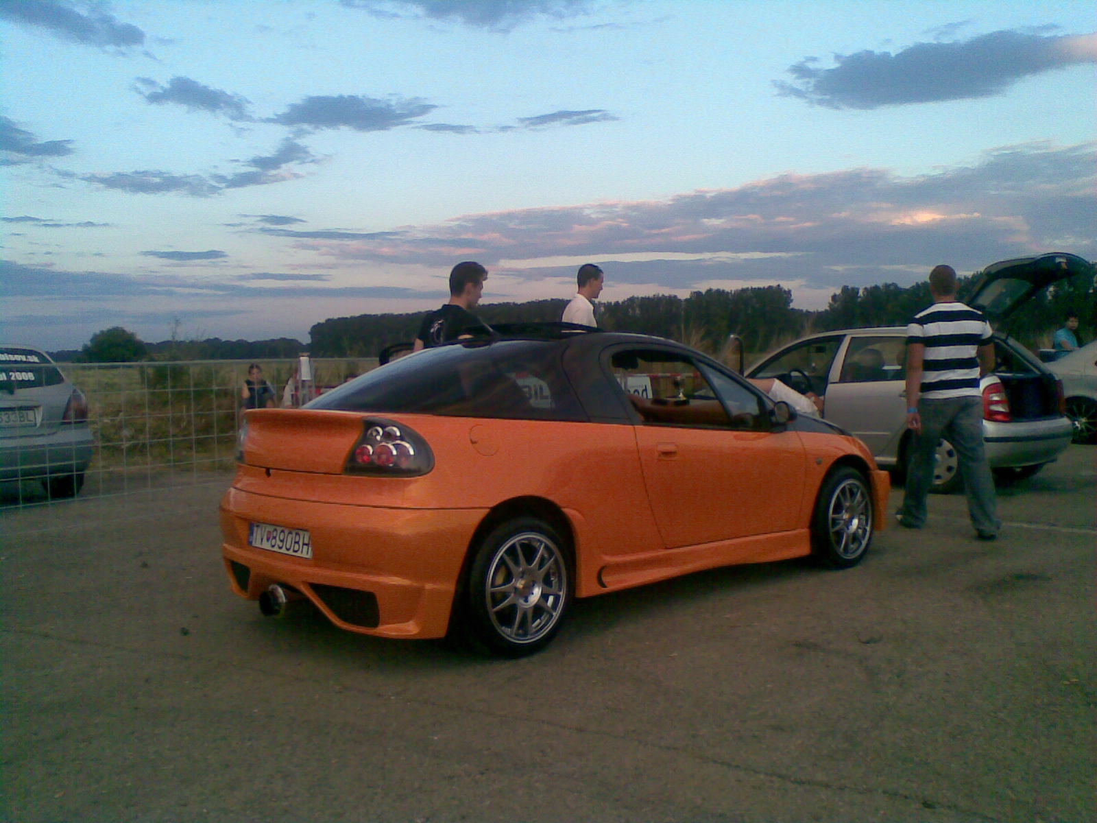 19072008.jpg