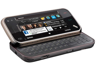 nokia-n97-mini-1.jpg