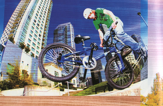 kola_freestyle_street_a_bmx.jpg