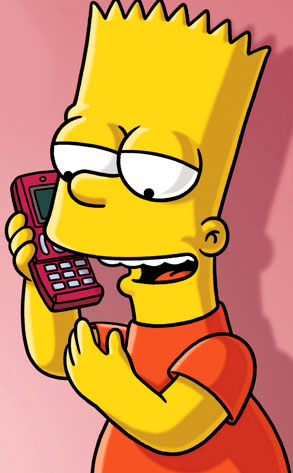 293_simpson_bart_012809.jpg