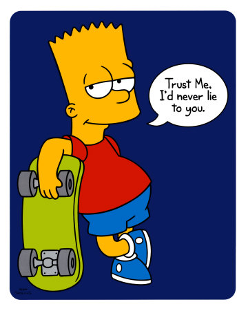 the-simpsons--bart.jpg