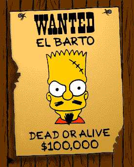 951_Wanted%20Bart%20Simpson.jpg