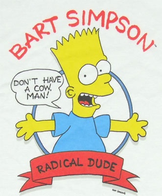 bart (2).jpg